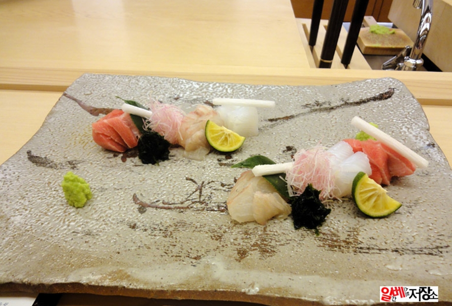 서브1