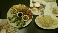 굿모닝베트남 매장 이미지