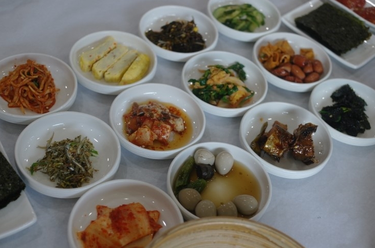 출처 : xmfptm123님의 네이버블로그