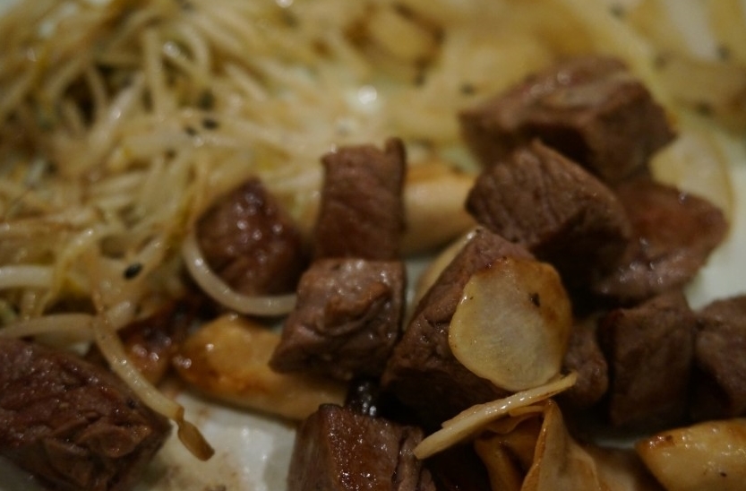 서브2
