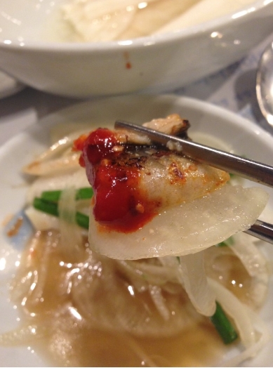 서브1