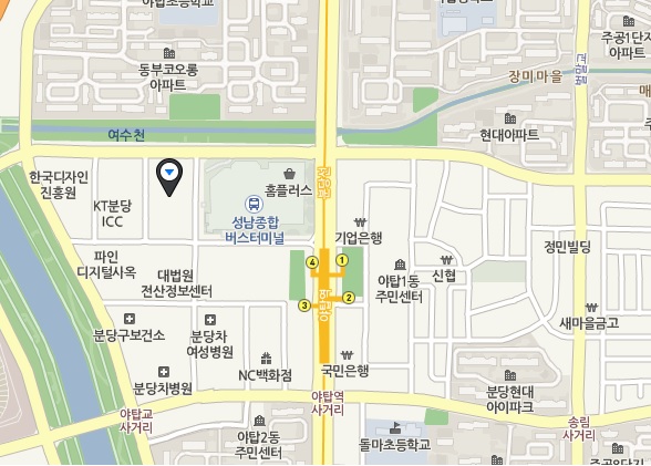 place_img