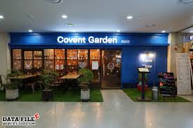 place_img