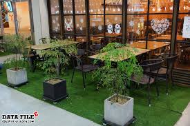 place_img