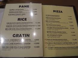 place_img