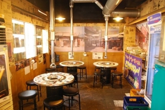 place_img