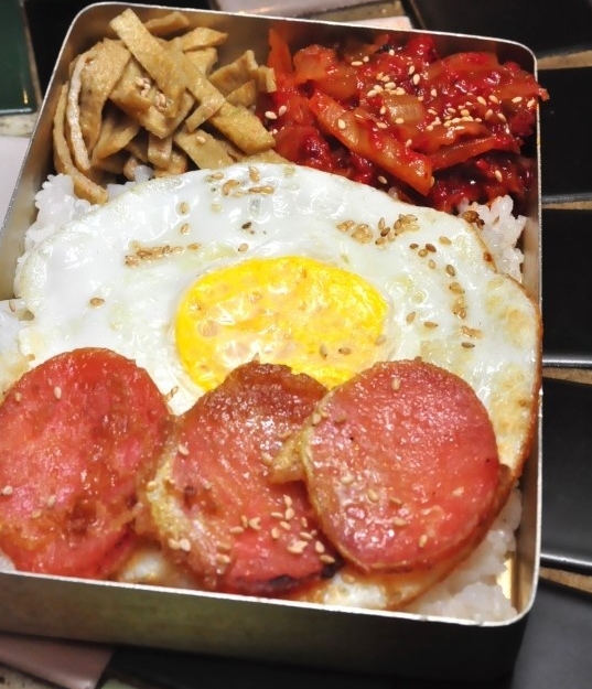 서브2
