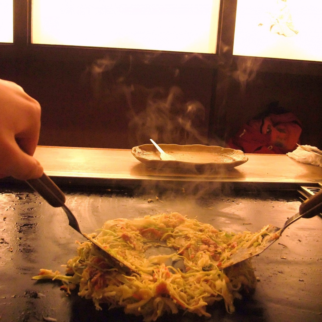 서브2