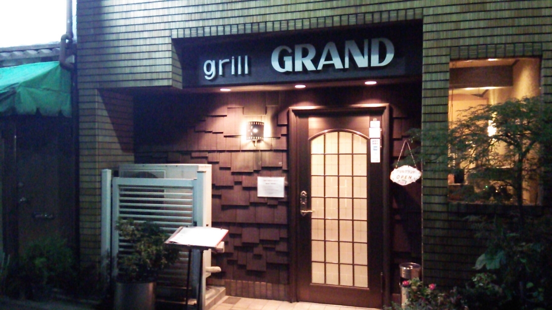 place_img