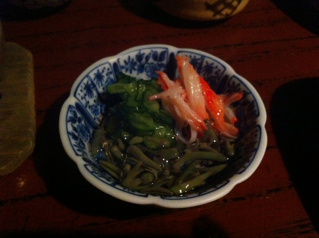 서브1
