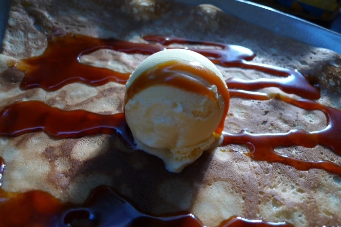서브2