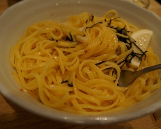 스파키치 (スパ吉") 