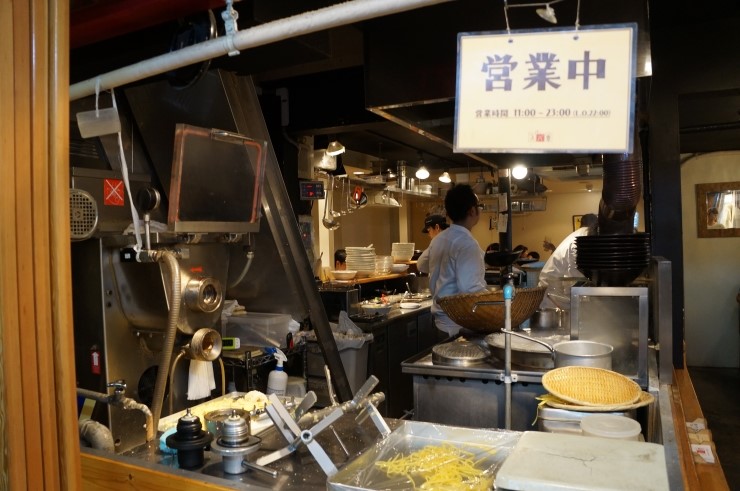 서브2