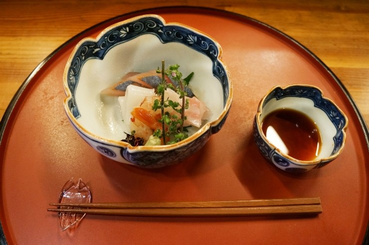 서브2