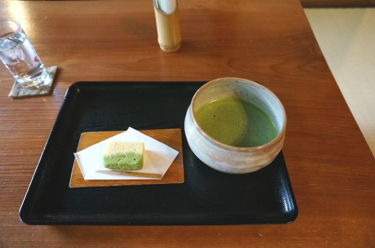 서브1
