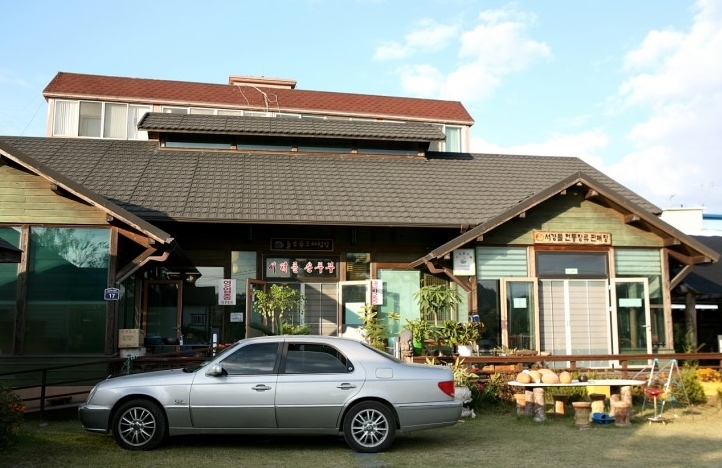 place_img