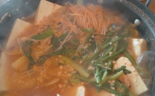 서브2