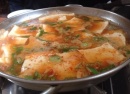 식당사진