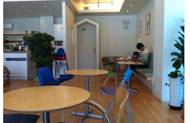 서브1