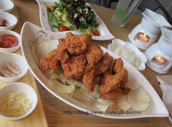 서브2