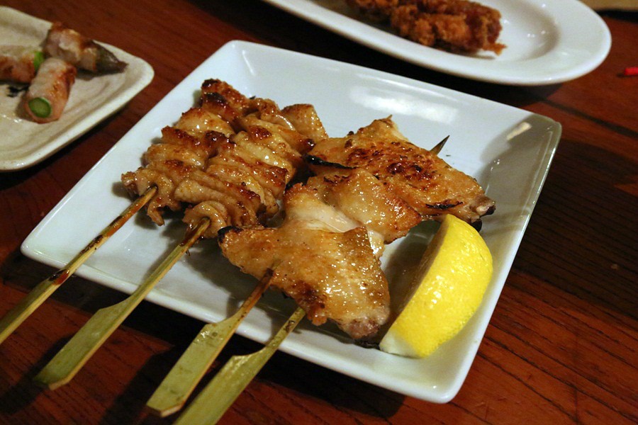 서브2