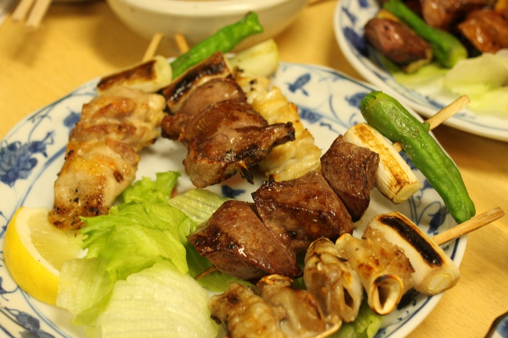 서브1