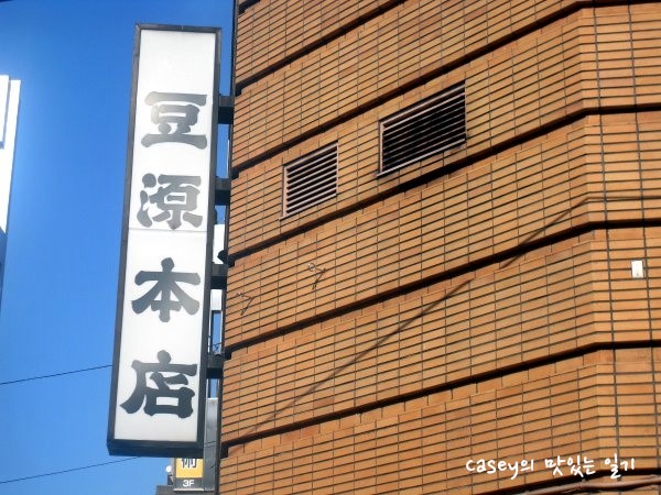 place_img