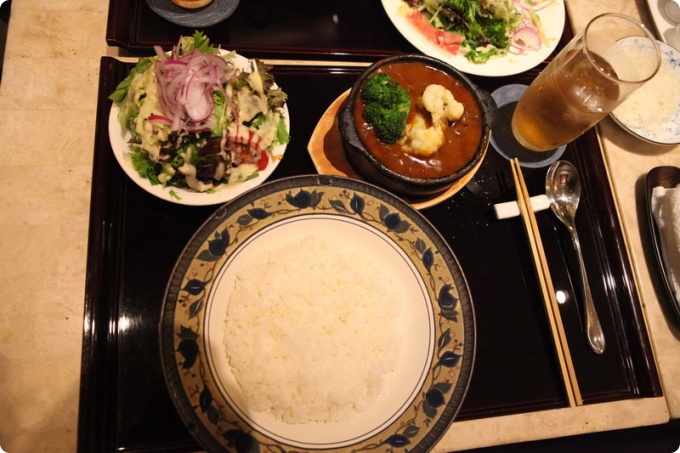서브2