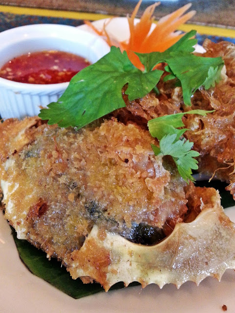서브2