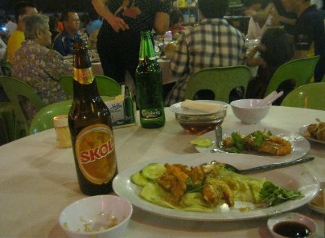 서브2