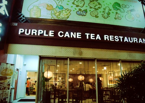 place_img