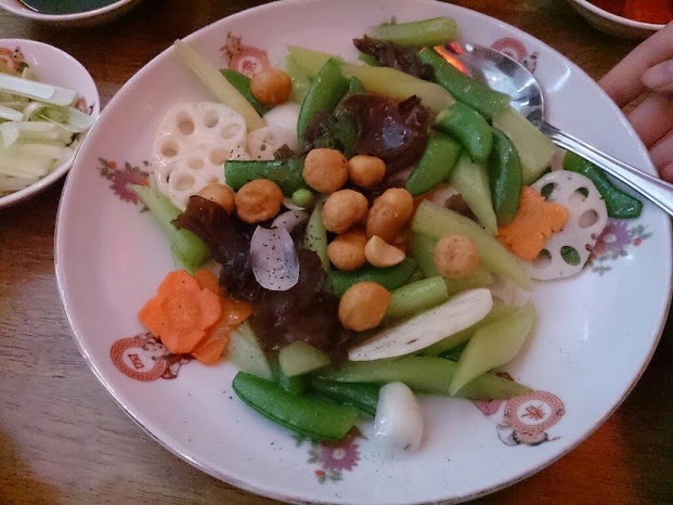 서브2