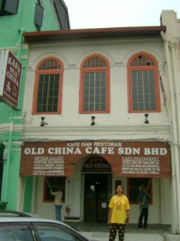 place_img
