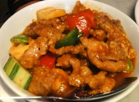 서브2