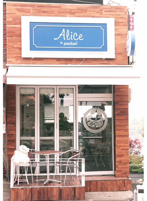 place_img