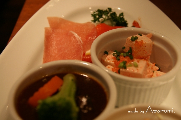 서브2