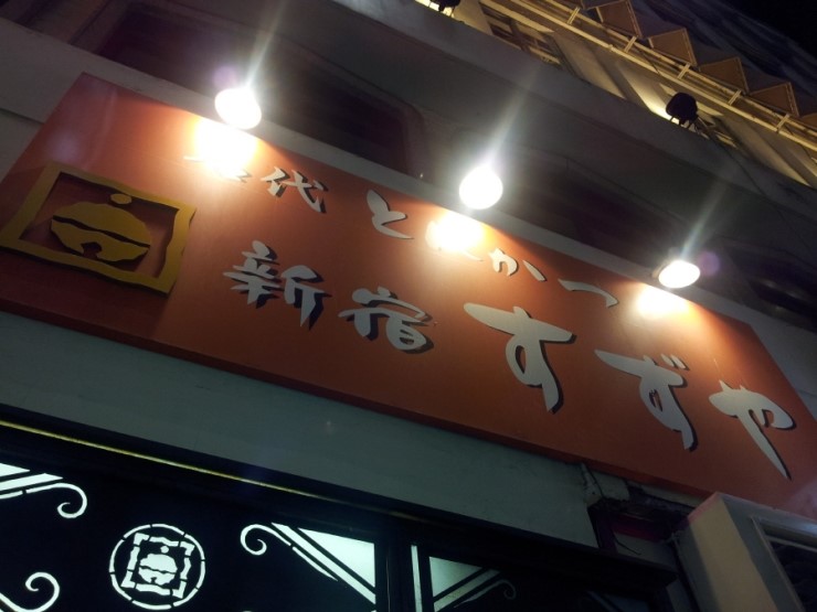 place_img