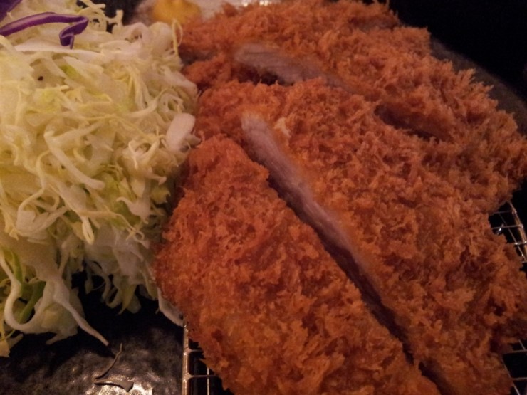 서브1