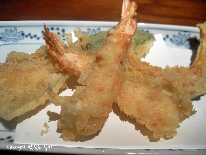 서브2