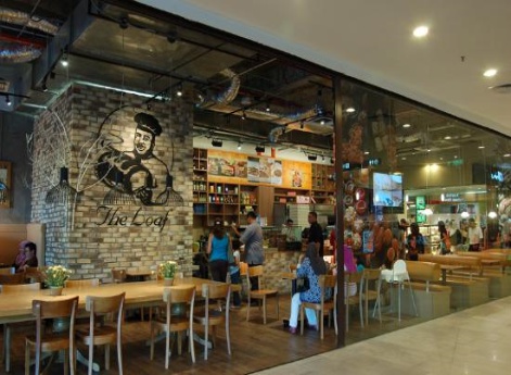 place_img