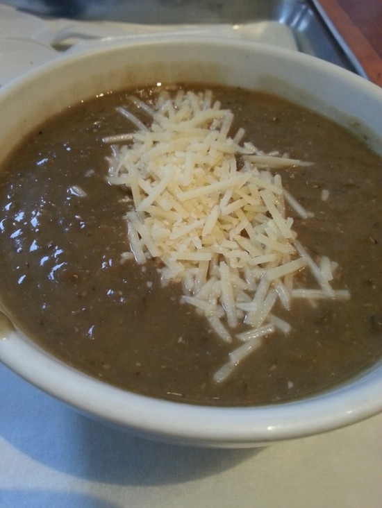 서브2