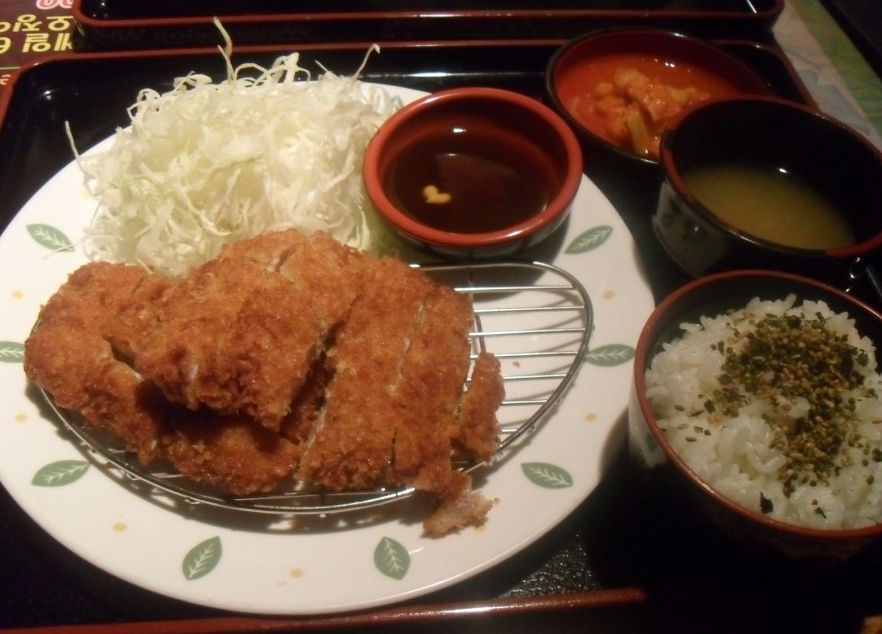 서브2