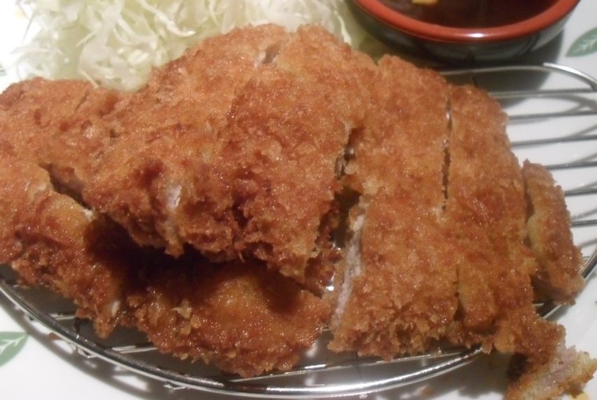 서브1