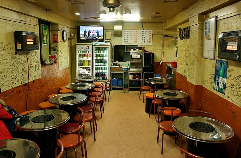place_img