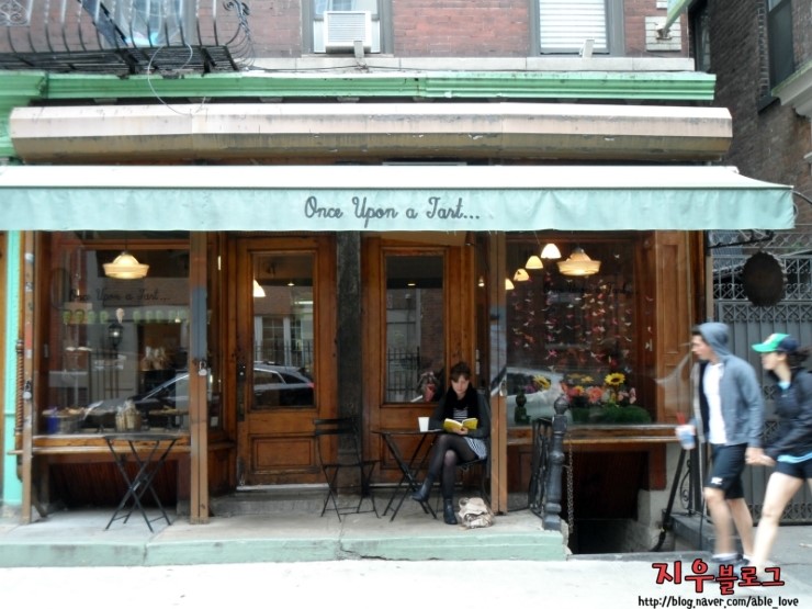 서브1