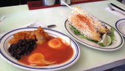 Cafe Habana (카페하바나) 매장 이미지