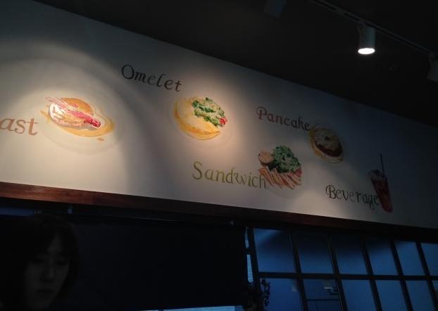 place_img