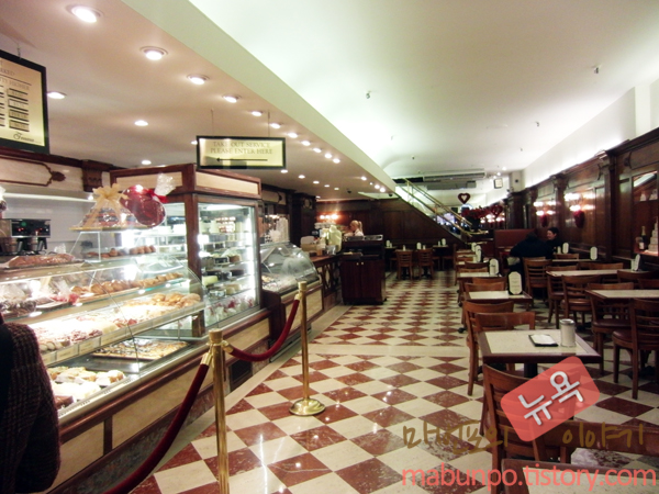 place_img