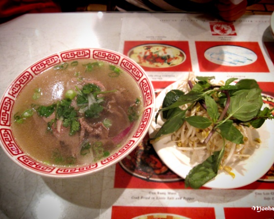 nha trang one (나 트랑 원) 