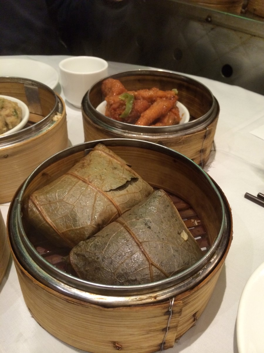서브2